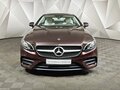 2019 Mercedes-Benz E-Класс 200 V (W213, S213, C238), красный, 3999999 рублей - вид 6