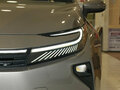 2026 Toyota Corolla XII (E210) Рестайлинг 2, бежевый, 3250000 рублей - вид 10