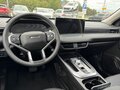 2026 Haval Jolion I Рестайлинг, белый, 2849000 рублей - вид 9