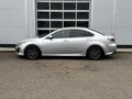 2012 Mazda 6 II (GH) Рестайлинг, серебристый, 770000 рублей - вид 1