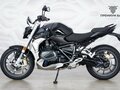 2024 BMW R 1250 R, чёрный, 1577000 рублей - вид 1
