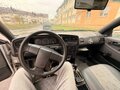 1988 Volkswagen Passat B3, белый, 140000 рублей - вид 7
