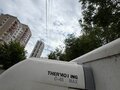 2018 Ford Transit, белый, 1690000 рублей - вид 6
