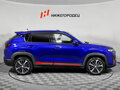 2023 Changan CS35 Plus I Рестайлинг, синий, 1709000 рублей - вид 3