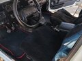 2001 Иж 2717, белый, 170000 рублей - вид 6