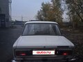 1993 Lada (ВАЗ) 2106, белый, 170000 рублей - вид 7