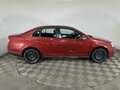 2010 Volkswagen Jetta V, красный, 450000 рублей - вид 3