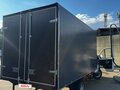 2016 ГАЗ ГАЗель (3302), белый, 1150000 рублей - вид 4