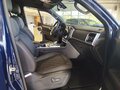 2026 JAC T9 Urban, синий, 3759000 рублей - вид 7