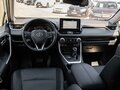 2020 Toyota RAV4 V (XA50), белый, 3599000 рублей - вид 6