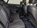 2019 Audi Q8 45 TDI I (4M), синий, 8000000 рублей - вид 5