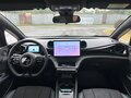 2024 BYD Dolphin 44.9 kWh I, синий, 1600000 рублей - вид 4