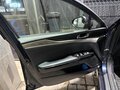 2021 Kia K5 III, синий, 2200000 рублей - вид 8