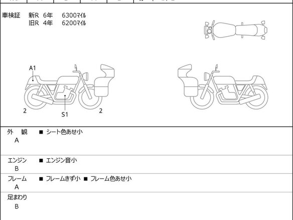 2017 Suzuki Boulevard M109R, синий, 1625000 рублей - вид 5