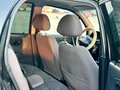 2012 Daewoo Matiz I Рестайлинг, чёрный, 160000 рублей - вид 5