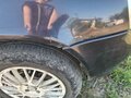 2007 Lada (ВАЗ) Kalina I, синий, 180000 рублей - вид 6
