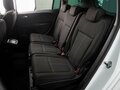 2017 Opel Zafira C Рестайлинг, белый, 1364000 рублей - вид 8
