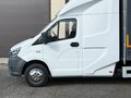 2020 ГАЗ ГАЗель Next, белый, 3699999 рублей - вид 8