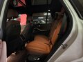 2024 BMW X5 40i IV (G05/G18) Рестайлинг, белый - вид 9
