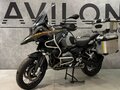 2014 BMW R 1200 GS Adventure, коричневый, 1290000 рублей - вид 4