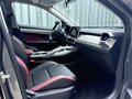 2023 Geely Coolray (Binyue) I, серый, 1400000 рублей - вид 7