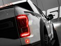 2020 Ford F-150 Raptor XIV, белый, 8900000 рублей - вид 8