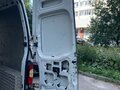 2006 Renault Master, белый, 800000 рублей - вид 6