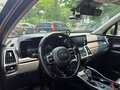 2021 Kia Sorento IV, чёрный, 2990000 рублей - вид 4