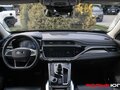 2024 Belgee X70 I, чёрный, 2148000 рублей - вид 9