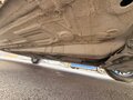 2006 Mazda Demio II (DY) Рестайлинг, серый, 410000 рублей - вид 7