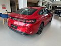 2026 Volkswagen Lamando L GTS II Рестайлинг, чёрный - вид 4
