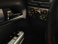 2011 Opel Astra H Рестайлинг, чёрный, 480000 рублей - вид 6