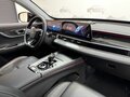 2025 Chery Tiggo 7 Pro Max I Рестайлинг, чёрный, 2200000 рублей - вид 9