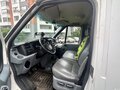 2013 Ford Transit, белый, 1400000 рублей - вид 6