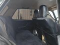 2000 Lada (ВАЗ) 2107, чёрный - вид 4