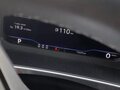 2022 Volkswagen Tiguan II Рестайлинг, синий, 4870000 рублей - вид 10