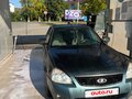 2008 Lada (ВАЗ) Priora I, серый, 295000 рублей