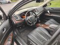 2010 Nissan Teana II (J32), чёрный, 985000 рублей - вид 11