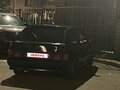 2009 Lada (ВАЗ) 2113, зелёный, 115000 рублей - вид 5