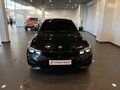 2019 BMW 3 серии 320d xDrive VII (G2x), чёрный - вид 7
