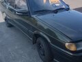 2005 Lada (ВАЗ) 2115, золотистый, 175000 рублей - вид 2
