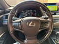 2019 Lexus ES 350 VII, чёрный, 4990000 рублей - вид 9