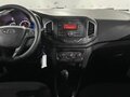 2018 Lada (ВАЗ) XRAY I, белый, 945000 рублей - вид 10