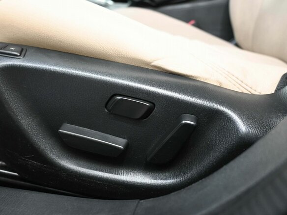 2013 Mazda 6 III (GJ), белый, 1499900 рублей - вид 22