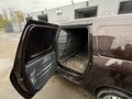 2020 Lada (ВАЗ) Largus I, коричневый, 930000 рублей - вид 7