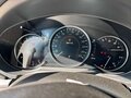 2025 Mazda CX-5 II Рестайлинг, чёрный, 3058459 рублей - вид 4