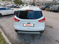2015 Ford Kuga II, белый, 1500000 рублей - вид 2