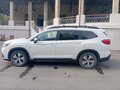 2018 Subaru Ascent I, белый, 2650000 рублей - вид 3