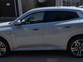 2024 BMW X2 sDrive25i II (U10), серый, 5070000 рублей - вид 4