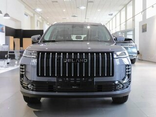 2026 Jeland J6, серый, 2929000 рублей, вид 2